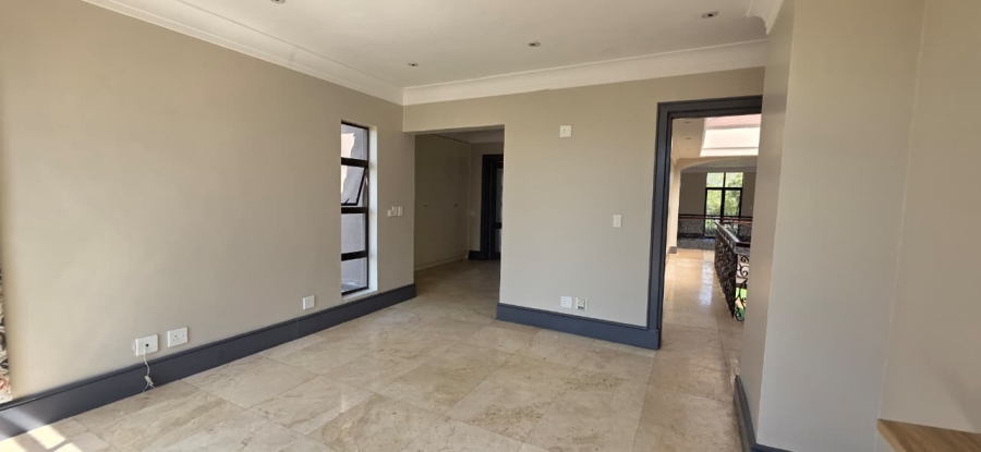 To Let 4 Bedroom Property for Rent in Pecanwood Estate North West